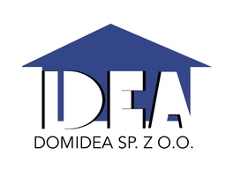 domidea.pro