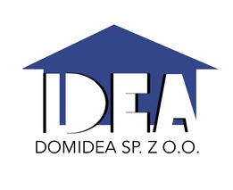 domidea.pro